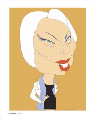 dagbladet_magasinet-20110305_000_00_00_048.pdf