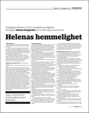 dagbladet_magasinet-20110305_000_00_00_049.pdf