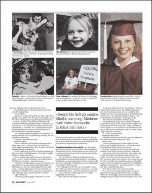 dagbladet_magasinet-20110305_000_00_00_050.pdf