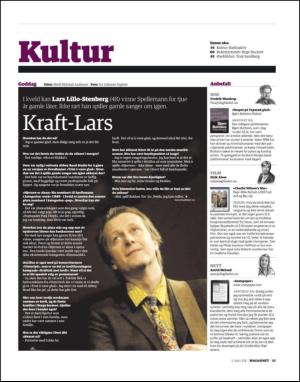 dagbladet_magasinet-20110305_000_00_00_053.pdf