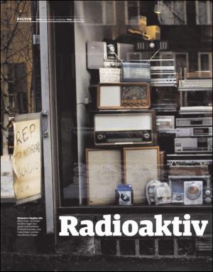 dagbladet_magasinet-20110305_000_00_00_054.pdf