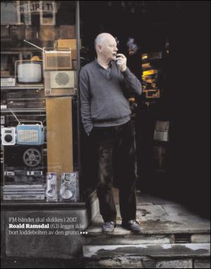 dagbladet_magasinet-20110305_000_00_00_055.pdf