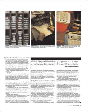 dagbladet_magasinet-20110305_000_00_00_057.pdf