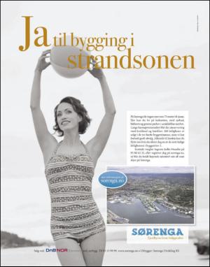 dagbladet_magasinet-20110305_000_00_00_058.pdf