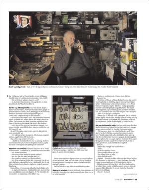 dagbladet_magasinet-20110305_000_00_00_059.pdf