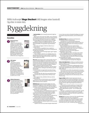 dagbladet_magasinet-20110305_000_00_00_060.pdf