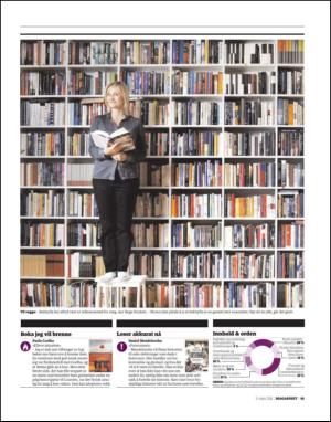 dagbladet_magasinet-20110305_000_00_00_061.pdf