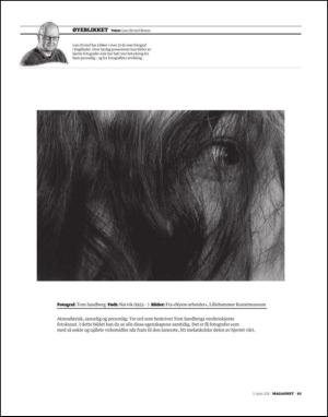 dagbladet_magasinet-20110305_000_00_00_063.pdf