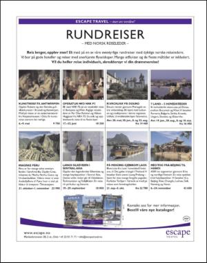 dagbladet_magasinet-20110305_000_00_00_064.pdf