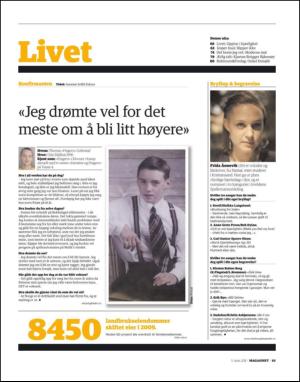 dagbladet_magasinet-20110305_000_00_00_065.pdf