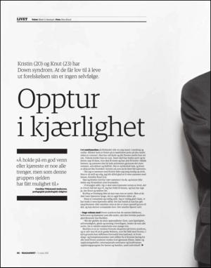 dagbladet_magasinet-20110305_000_00_00_066.pdf