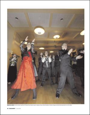 dagbladet_magasinet-20110305_000_00_00_068.pdf