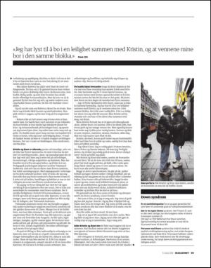 dagbladet_magasinet-20110305_000_00_00_069.pdf