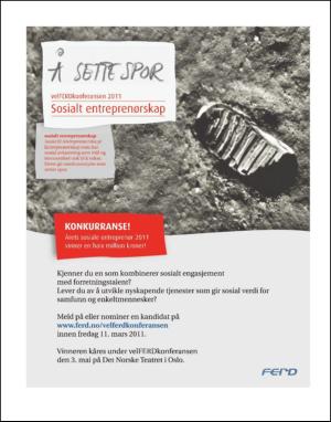 dagbladet_magasinet-20110305_000_00_00_070.pdf