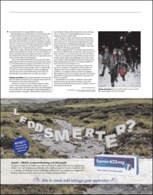 dagbladet_magasinet-20110305_000_00_00_071.pdf