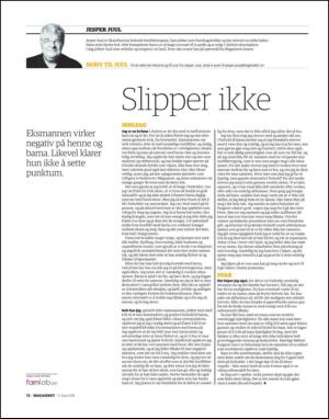 dagbladet_magasinet-20110305_000_00_00_072.pdf