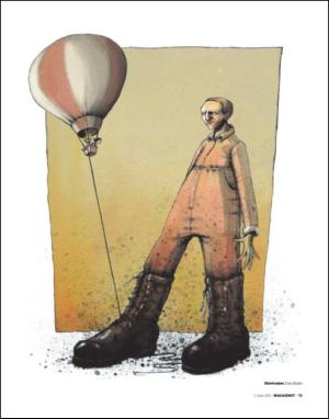 dagbladet_magasinet-20110305_000_00_00_073.pdf