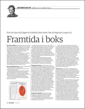 dagbladet_magasinet-20110305_000_00_00_074.pdf