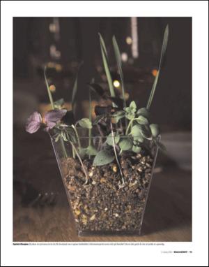 dagbladet_magasinet-20110305_000_00_00_075.pdf