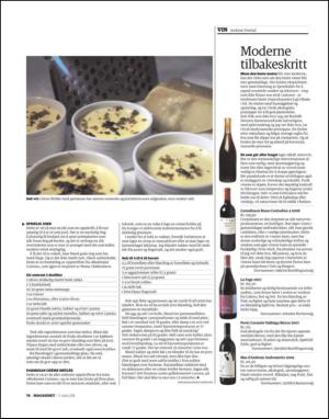 dagbladet_magasinet-20110305_000_00_00_076.pdf