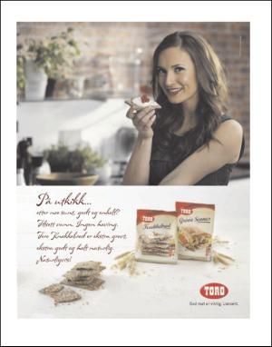 dagbladet_magasinet-20110305_000_00_00_077.pdf