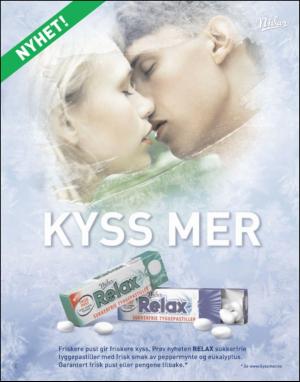 dagbladet_magasinet-20110305_000_00_00_078.pdf