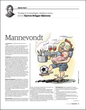 dagbladet_magasinet-20110305_000_00_00_079.pdf