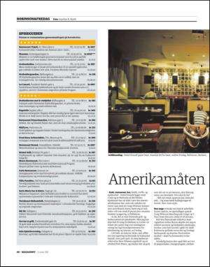 dagbladet_magasinet-20110305_000_00_00_080.pdf