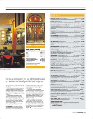 dagbladet_magasinet-20110305_000_00_00_081.pdf
