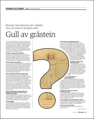 dagbladet_magasinet-20110305_000_00_00_083.pdf