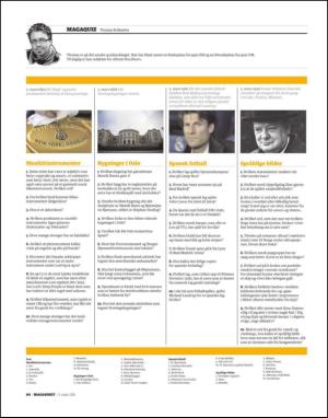 dagbladet_magasinet-20110305_000_00_00_084.pdf