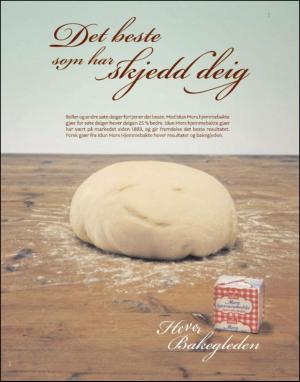 dagbladet_magasinet-20110305_000_00_00_085.pdf