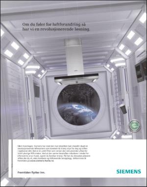 dagbladet_magasinet-20110305_000_00_00_086.pdf