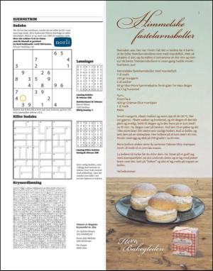 dagbladet_magasinet-20110305_000_00_00_087.pdf