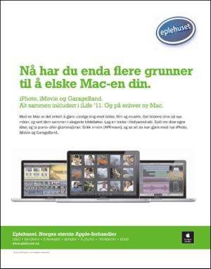 dagbladet_magasinet-20110305_000_00_00_089.pdf