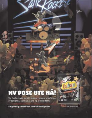 dagbladet_magasinet-20110305_000_00_00_091.pdf