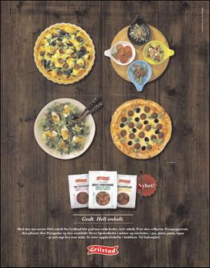 dagbladet_magasinet-20110312_000_00_00_005.pdf