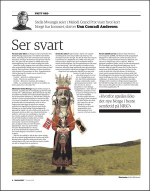 dagbladet_magasinet-20110312_000_00_00_006.pdf