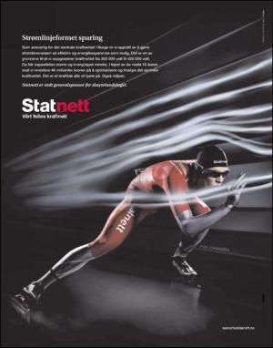 dagbladet_magasinet-20110312_000_00_00_007.pdf