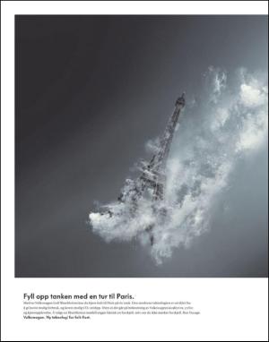 dagbladet_magasinet-20110312_000_00_00_008.pdf