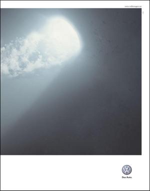 dagbladet_magasinet-20110312_000_00_00_009.pdf