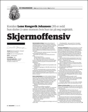 dagbladet_magasinet-20110312_000_00_00_012.pdf