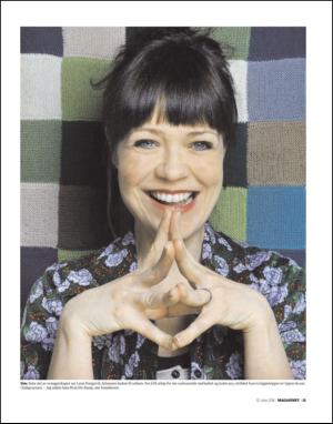 dagbladet_magasinet-20110312_000_00_00_013.pdf