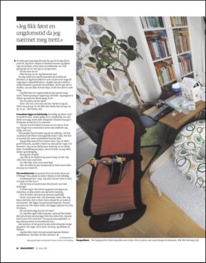 dagbladet_magasinet-20110312_000_00_00_014.pdf
