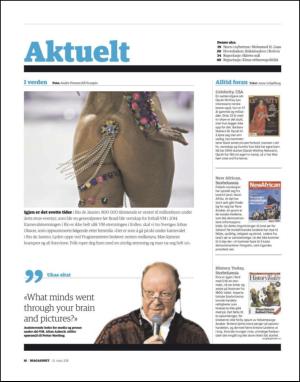 dagbladet_magasinet-20110312_000_00_00_016.pdf