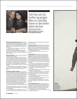 dagbladet_magasinet-20110312_000_00_00_022.pdf