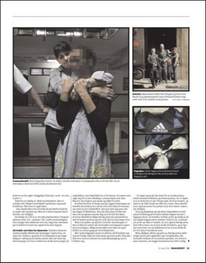 dagbladet_magasinet-20110312_000_00_00_025.pdf