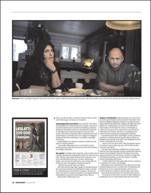 dagbladet_magasinet-20110312_000_00_00_026.pdf
