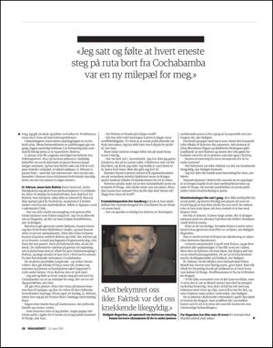 dagbladet_magasinet-20110312_000_00_00_028.pdf