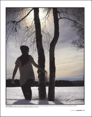 dagbladet_magasinet-20110312_000_00_00_029.pdf
